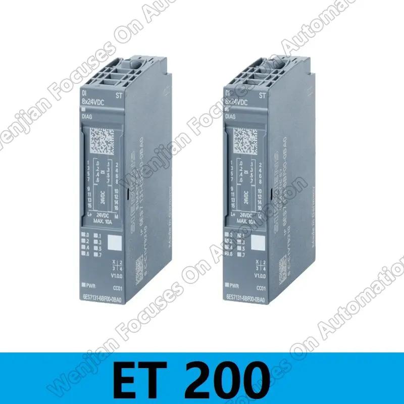 6ES7132-6BH01-0BA0 ο  PLC ET 200SP   , DQ 16x24V DC 6es7132-6bh01-0ba0Apply to